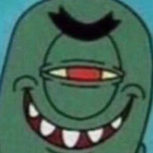 Meet your Posher, Reagan